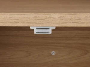 Cupboard Doors416