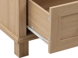 Modern Airing Cupboard Doors416 Modern Airing Cupboard Doors416