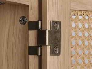 Modern Cupboard Doors416 Modern Cupboard Doors416