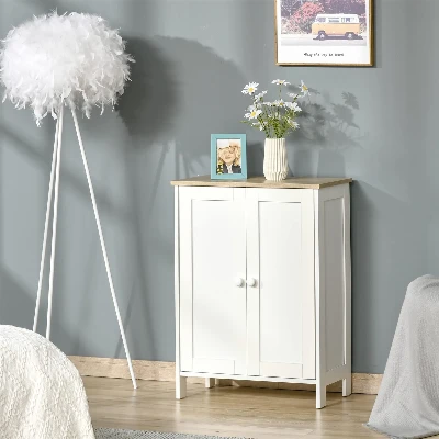 big Internal Cupboard Doors big Internal Cupboard Doors