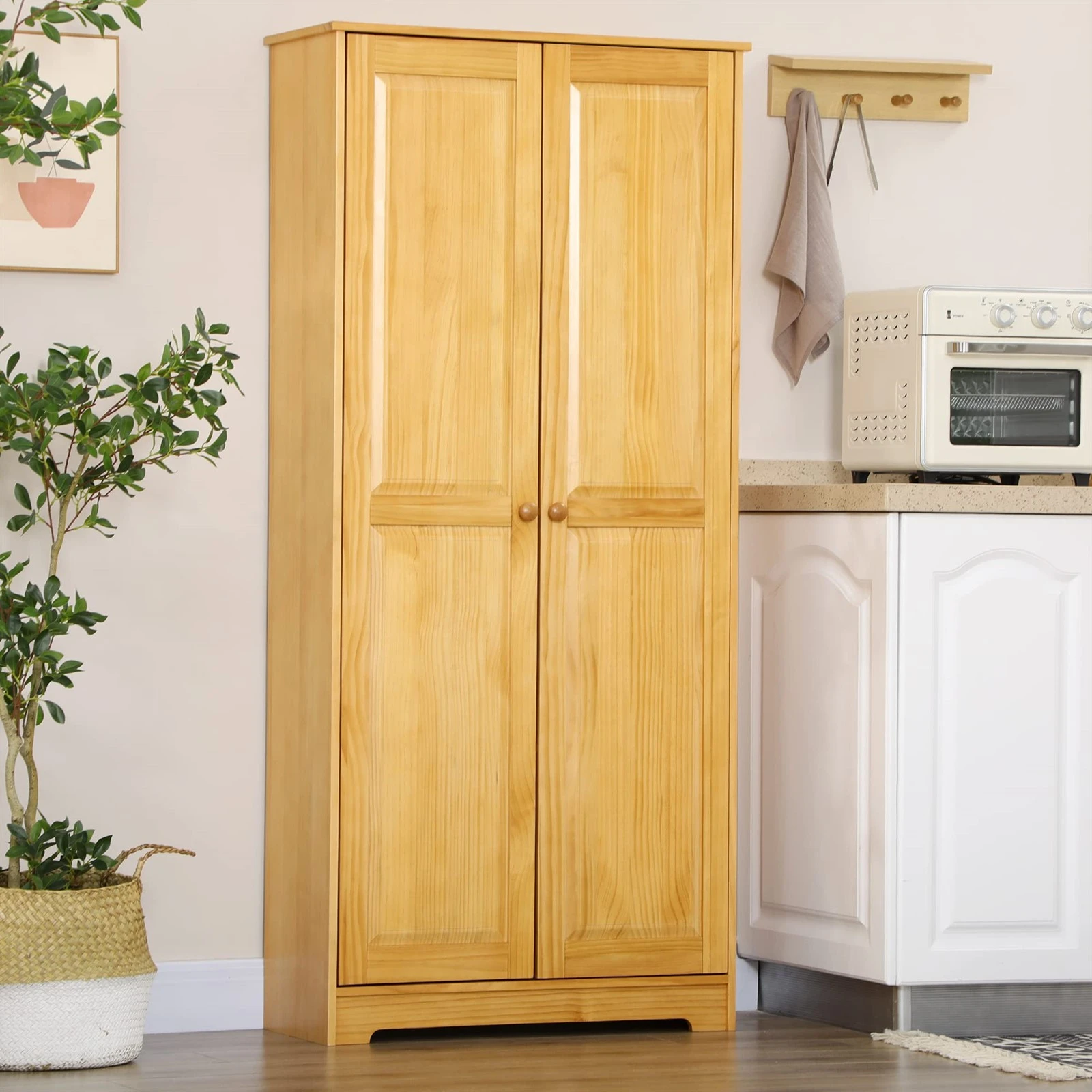 big Solid Wood Cupboard Doors420 big Solid Wood Cupboard Doors420