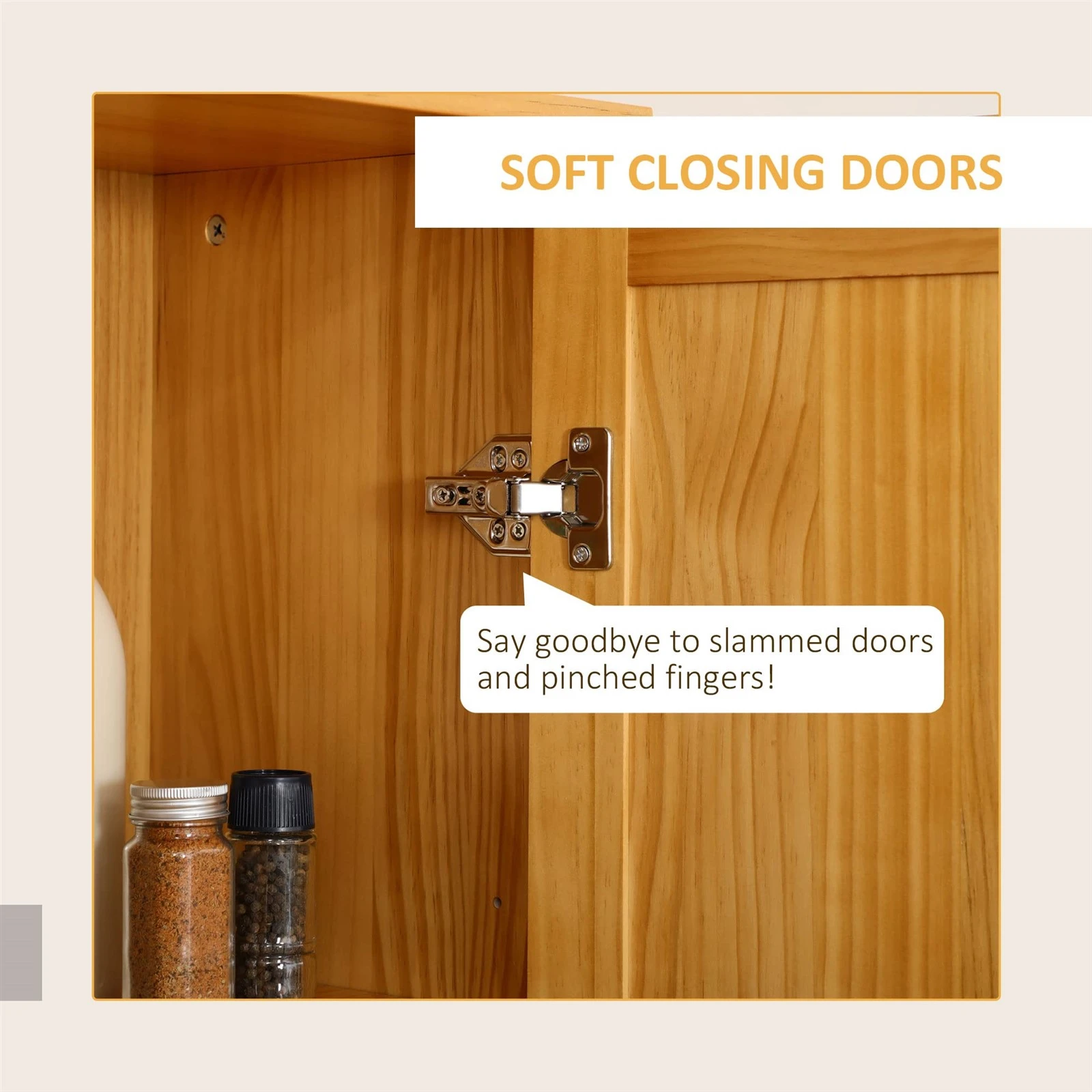 Cupboard Doors420 Cupboard Doors420