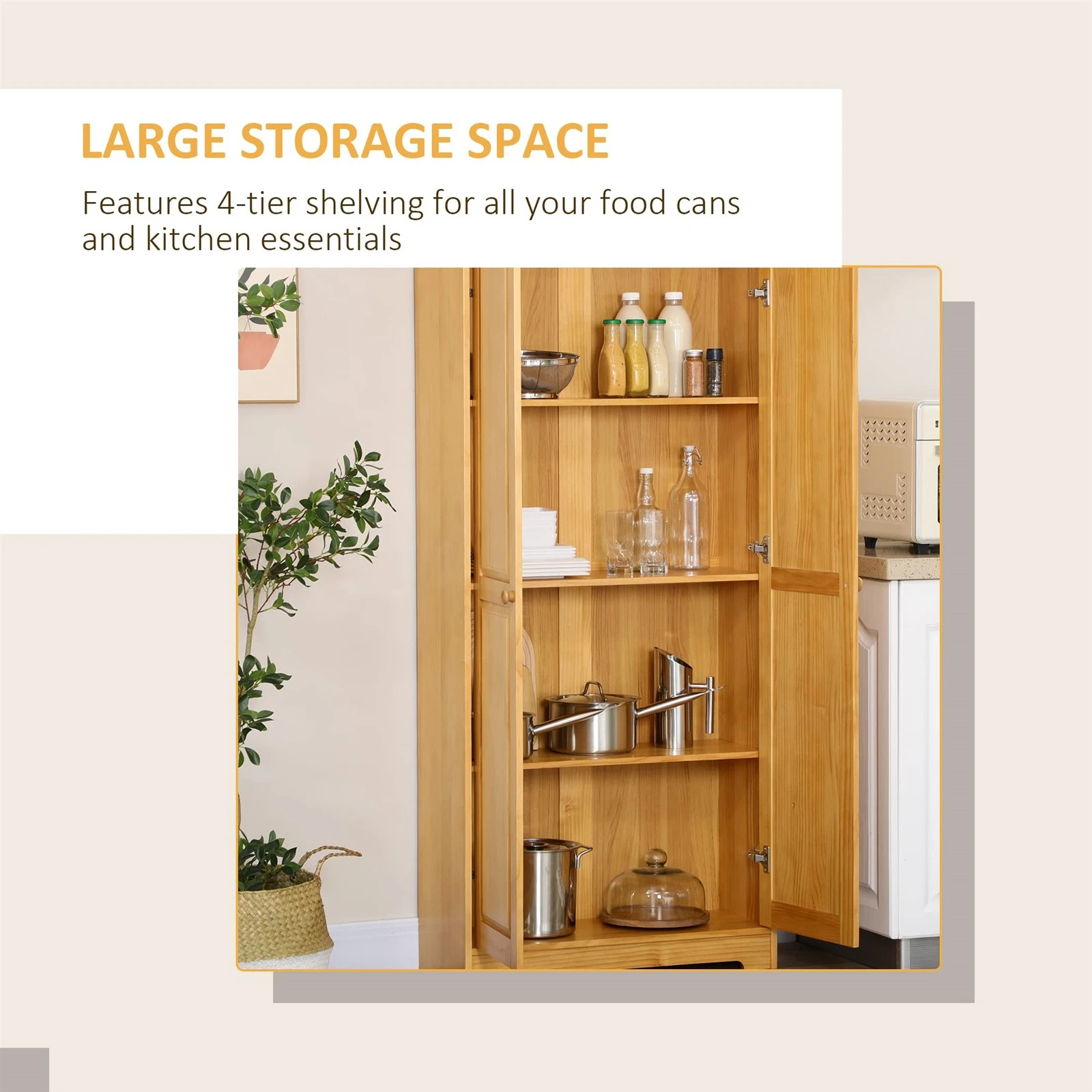 Solid Wood Cupboard Doors420 Solid Wood Cupboard Doors420