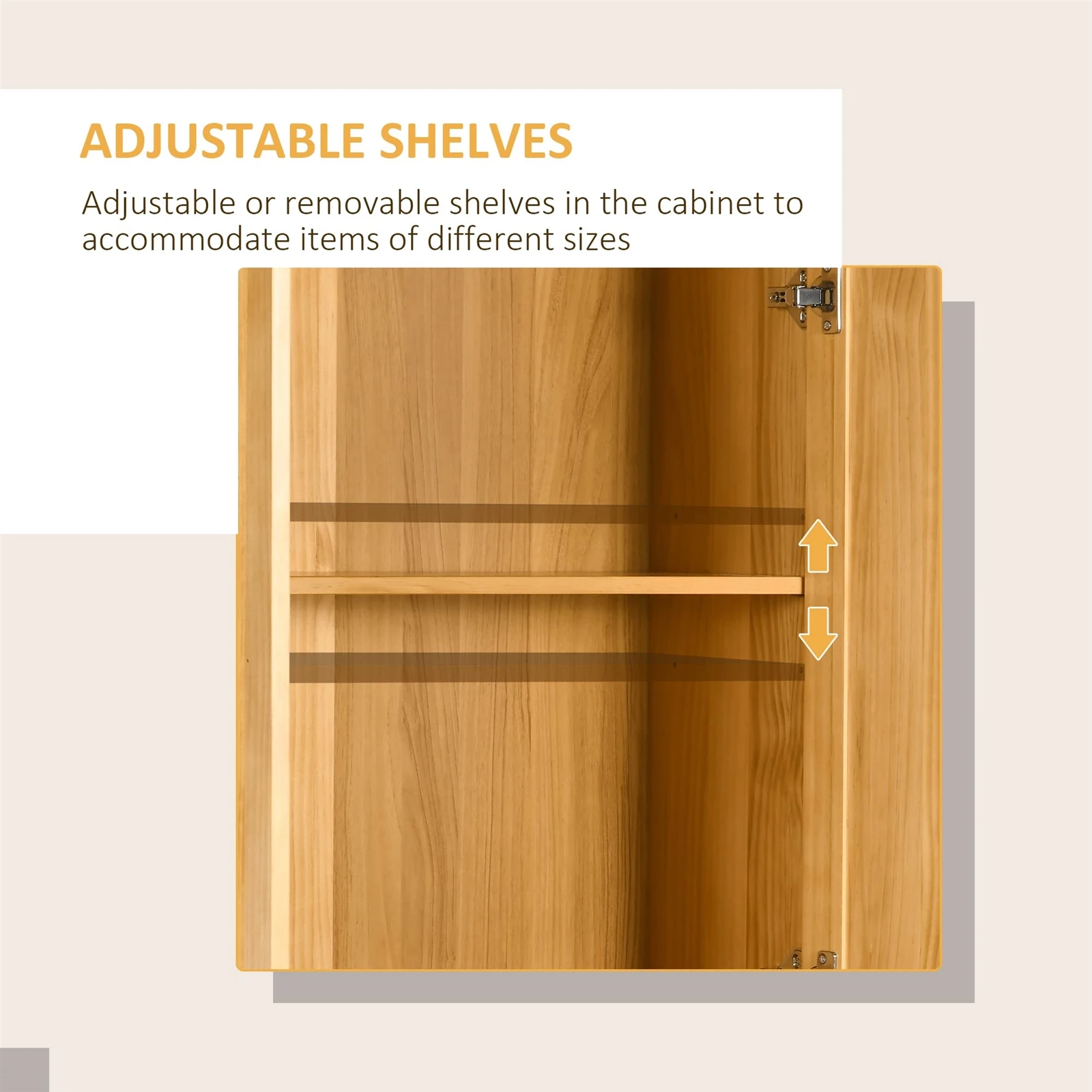Wood Cupboard Doors420 Wood Cupboard Doors420