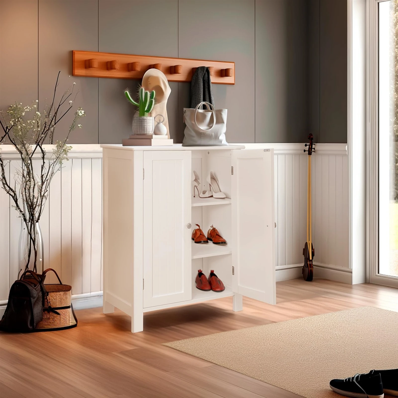 Cupboard Doors421