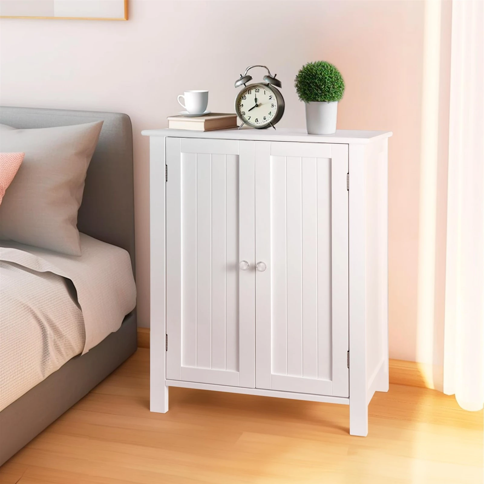 Small Cupboard Doors421