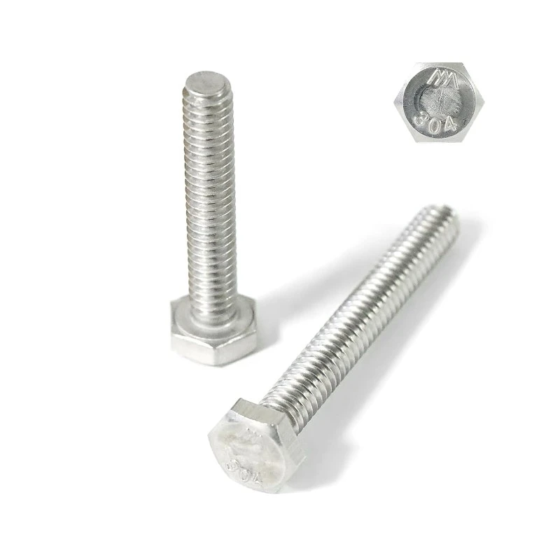 hex bolt1000 hex bolt1000