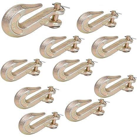 Hook Chain264001