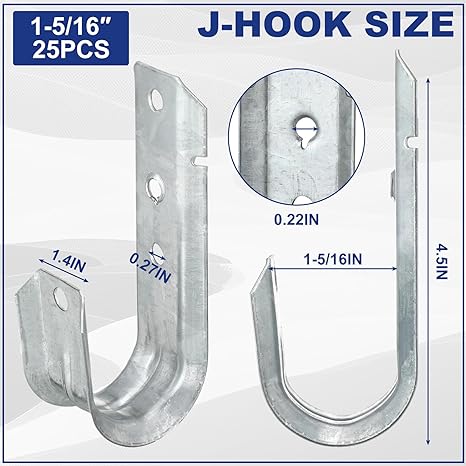 14ft Tow Chain265
