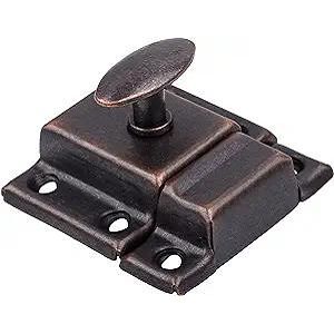 Large Cabinet Latch3841001 Large Cabinet Latch3841001
