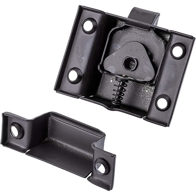 Cabinet Latch385001 Cabinet Latch385001
