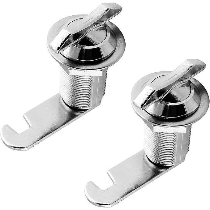 Cabinet Thumb Latch386001