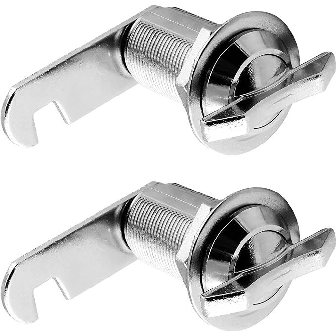 Thumb Operated Offset Cam Lock386001 Thumb Operated Offset Cam Lock386001