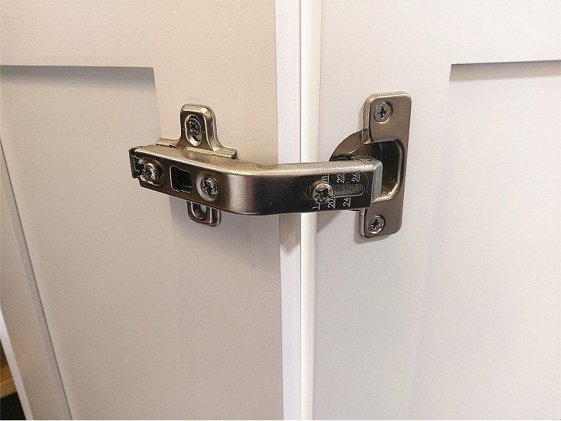 Lazy Susan Cabinet Door Hinges390001 Lazy Susan Cabinet Door Hinges390001