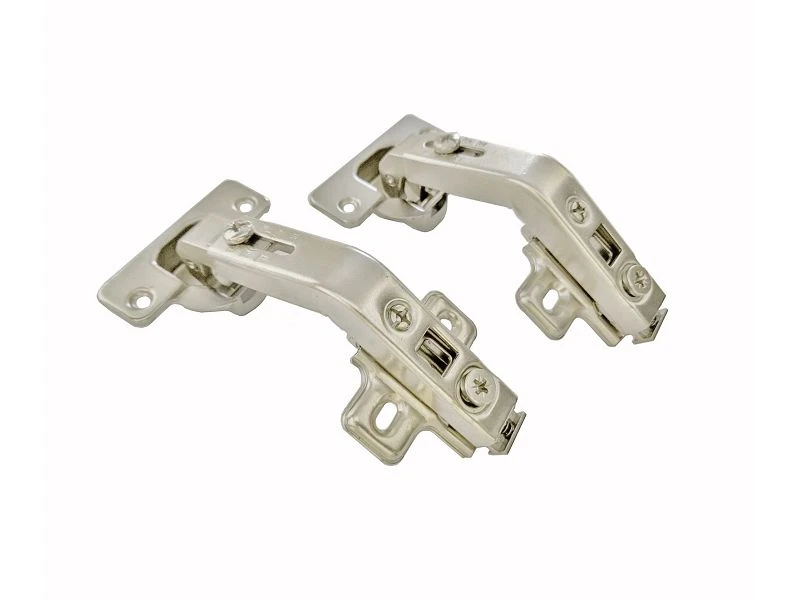 Lazy Susan Cabinet Door Hinges390001
