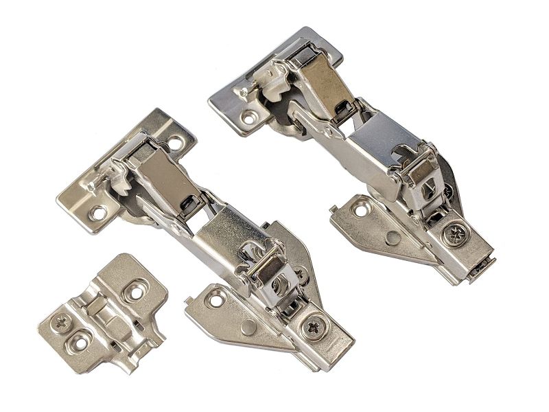 Lazy Susan Cabinet Door Hinges390001 Lazy Susan Cabinet Door Hinges390001