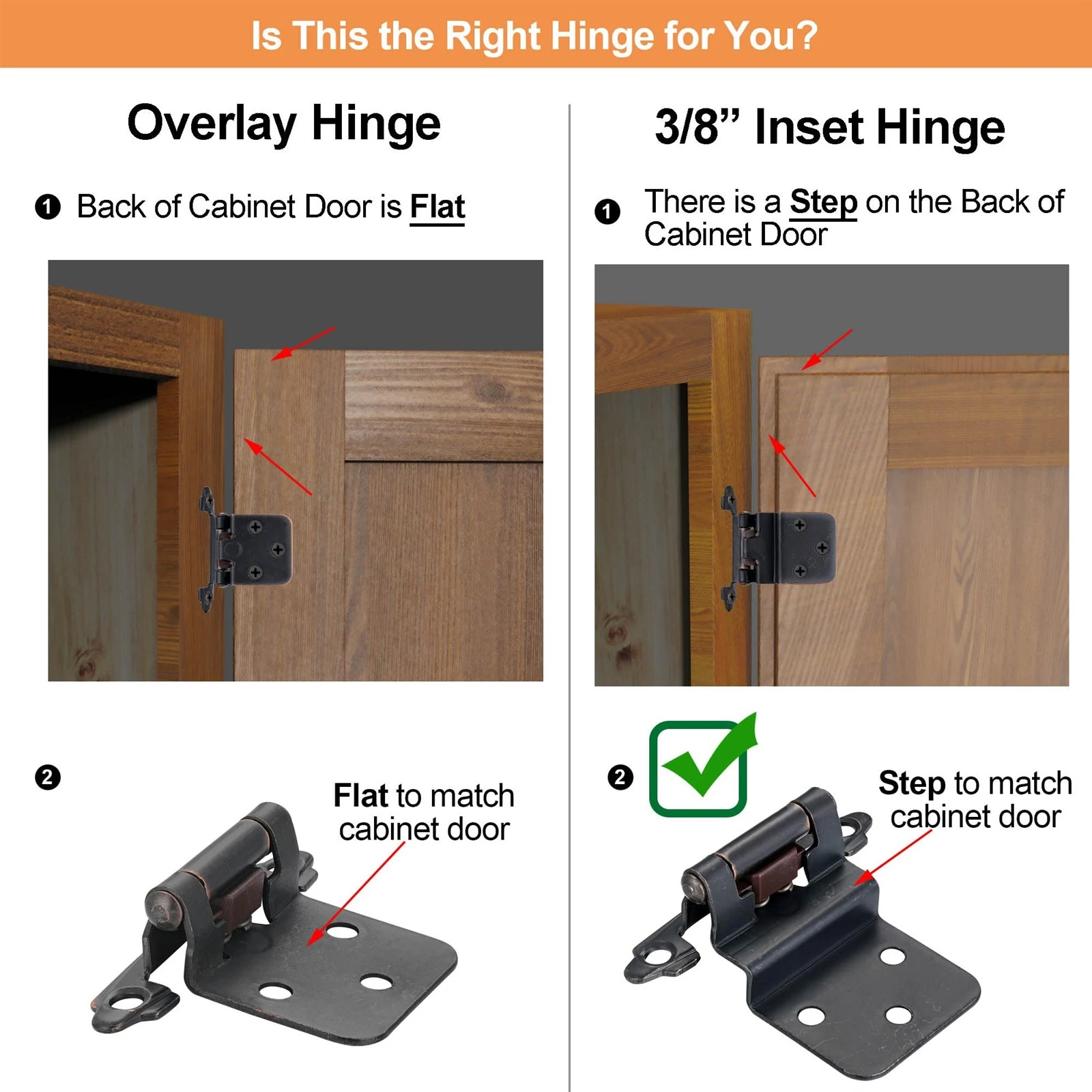 Pocket Door Hinges For 391 Pocket Door Hinges For 391