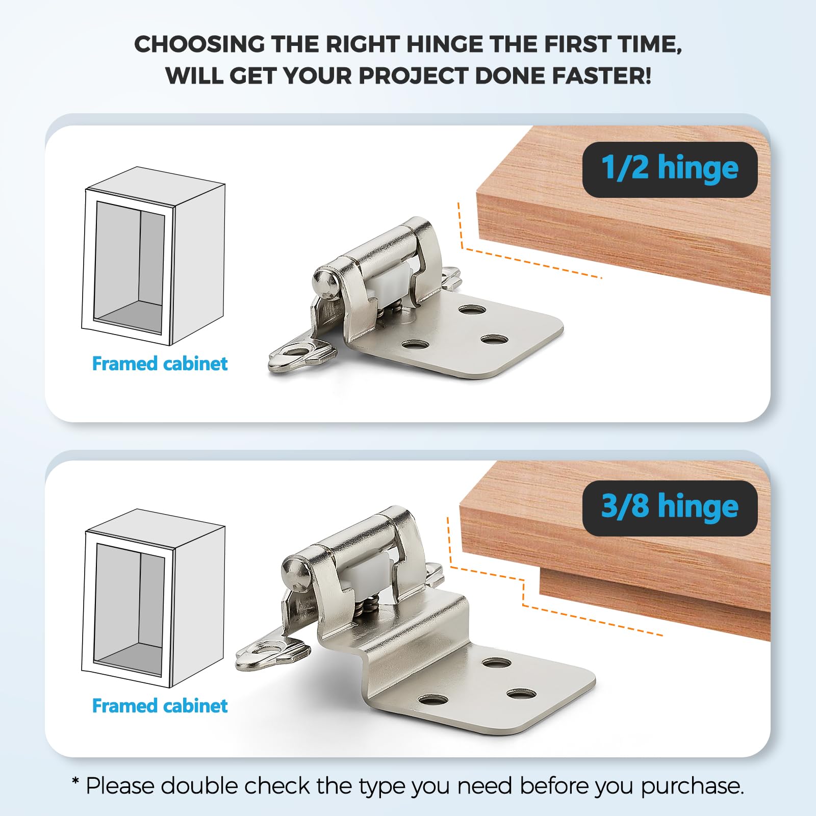Concealed Kitchen Cabinet Door Hinges392
