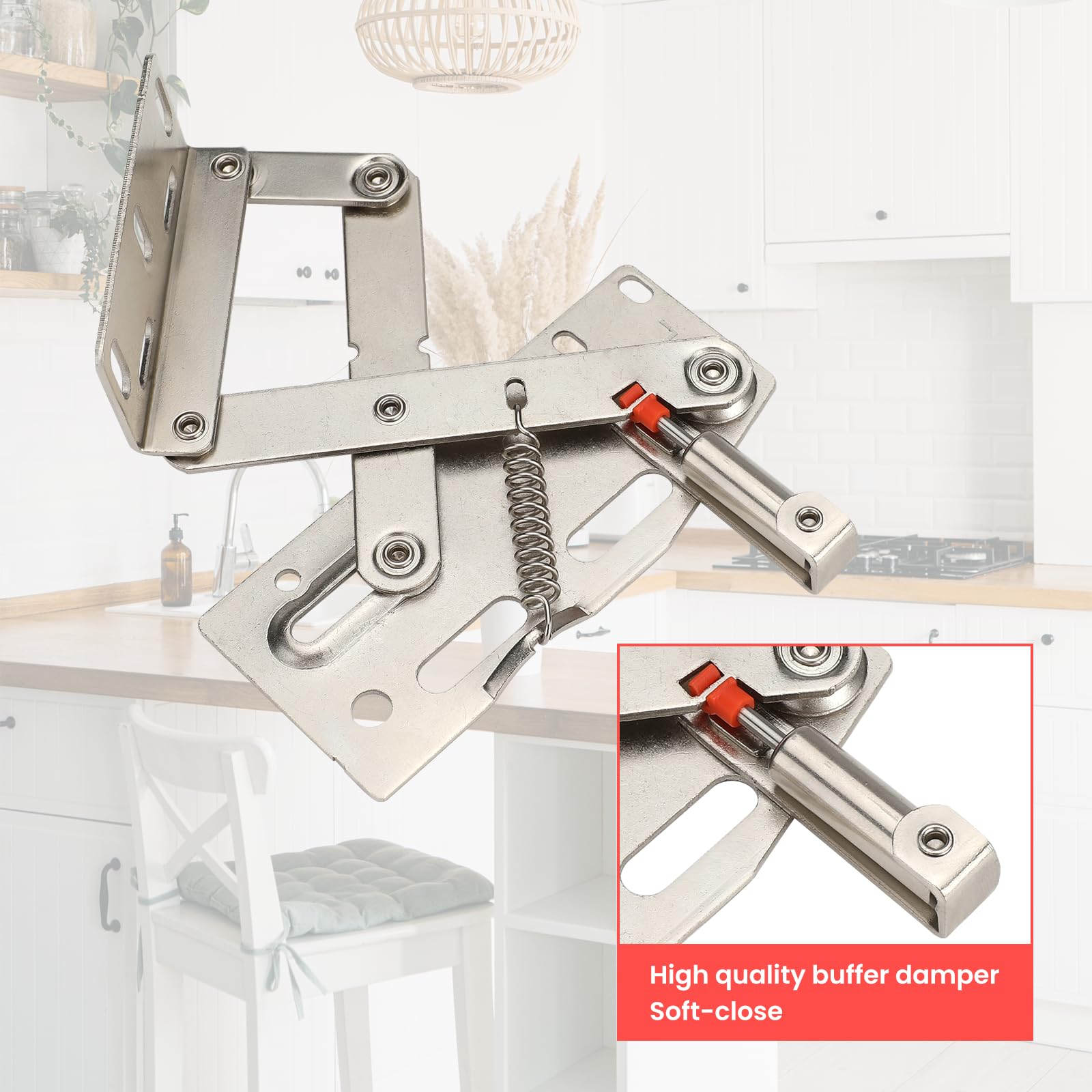 Bathroom Cabinet Hinges395 Bathroom Cabinet Hinges395