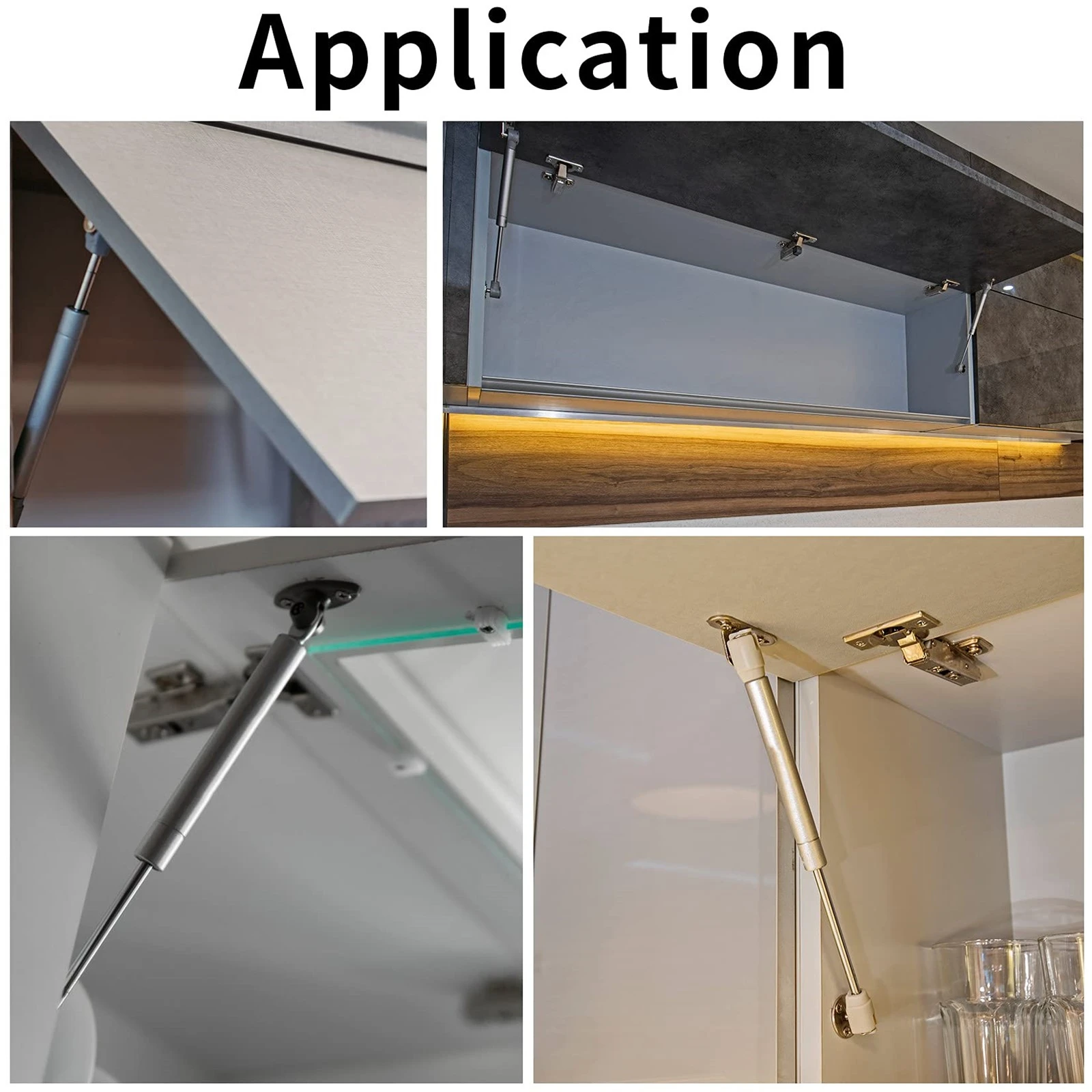 Hinge401