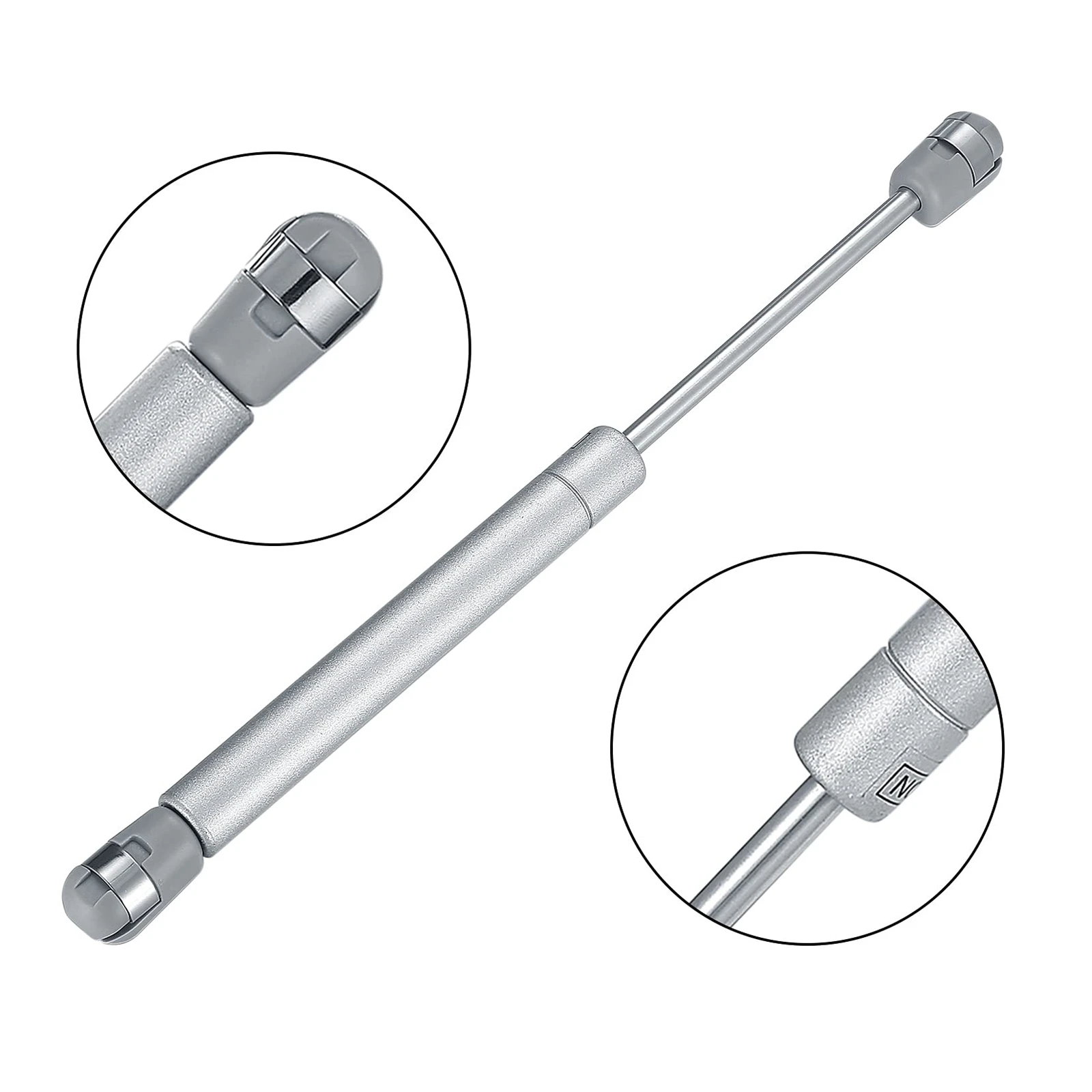 Door Piston 401