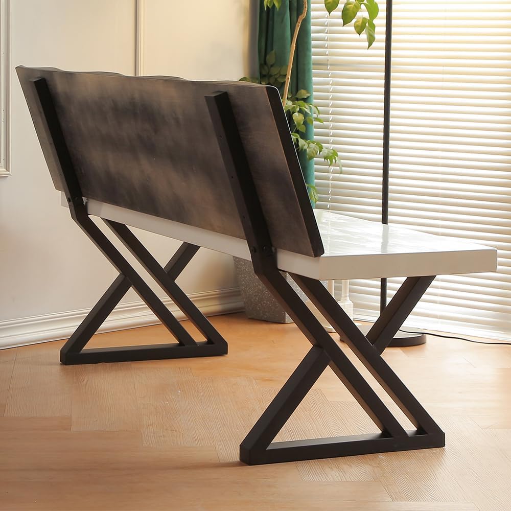 Outdoor Furniture Legs426 Outdoor Furniture Legs426
