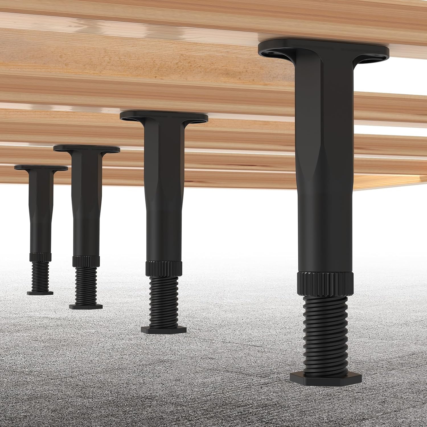 Tall Furniture Legs429 Tall Furniture Legs429