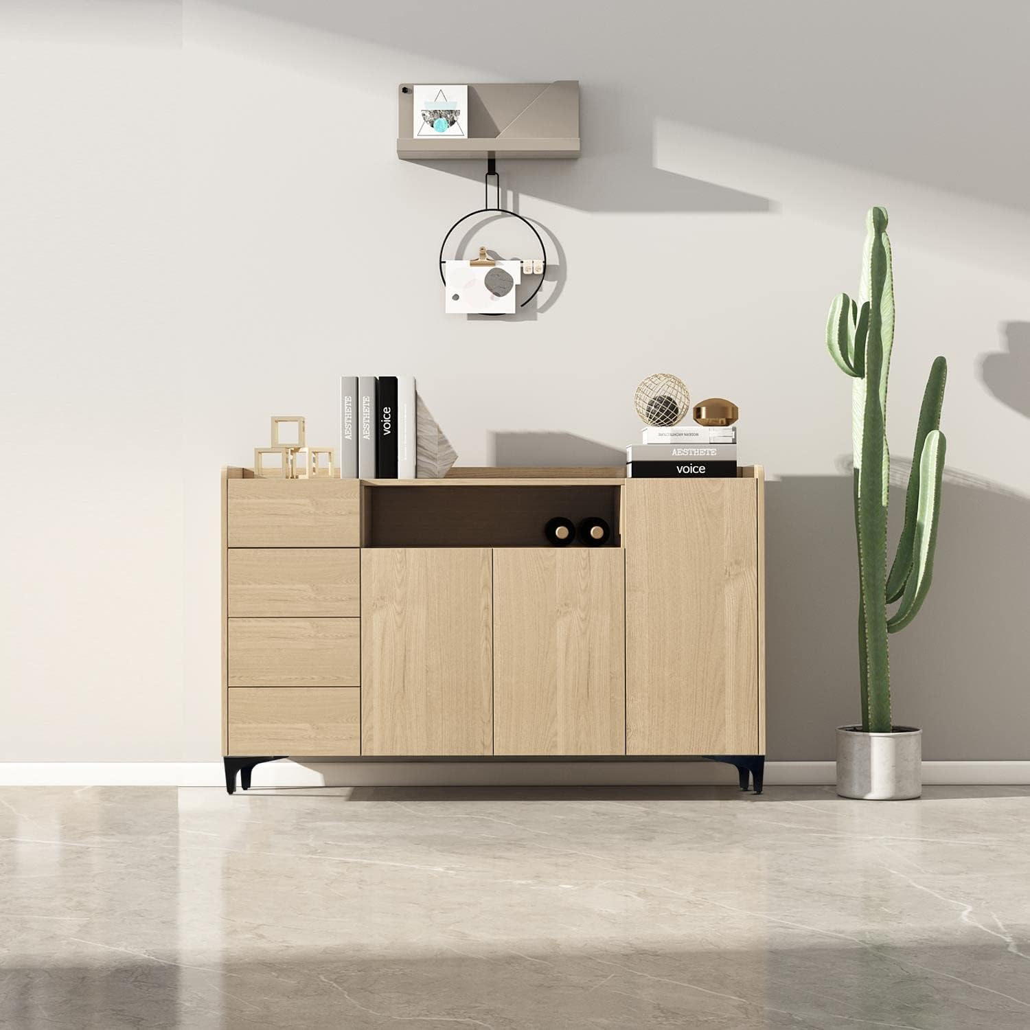8 Furniture Legs430