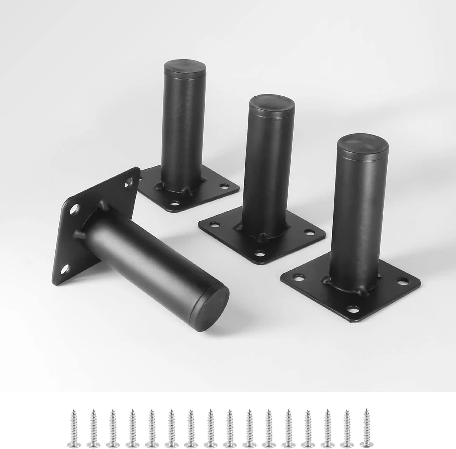 Credenza Furniture Legs438 Credenza Furniture Legs438