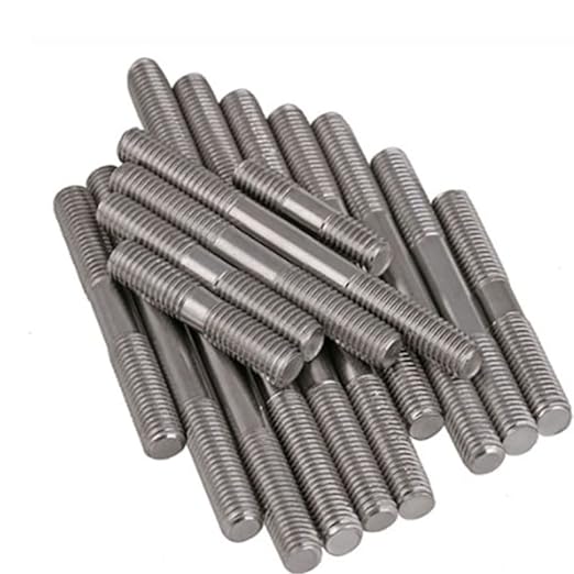 Steel Studs Steel Studs