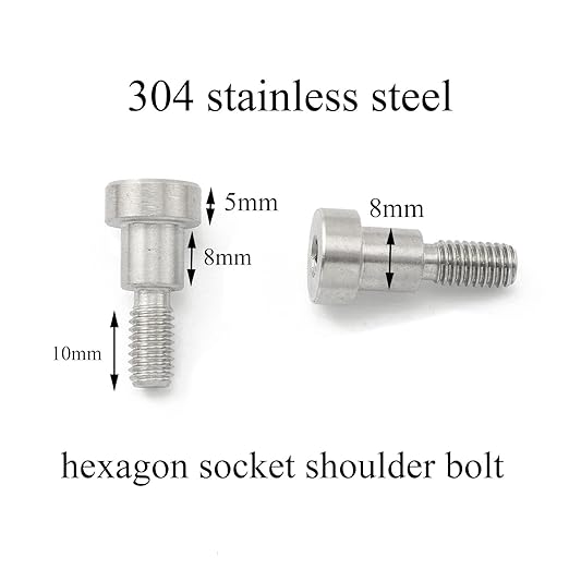 29 29