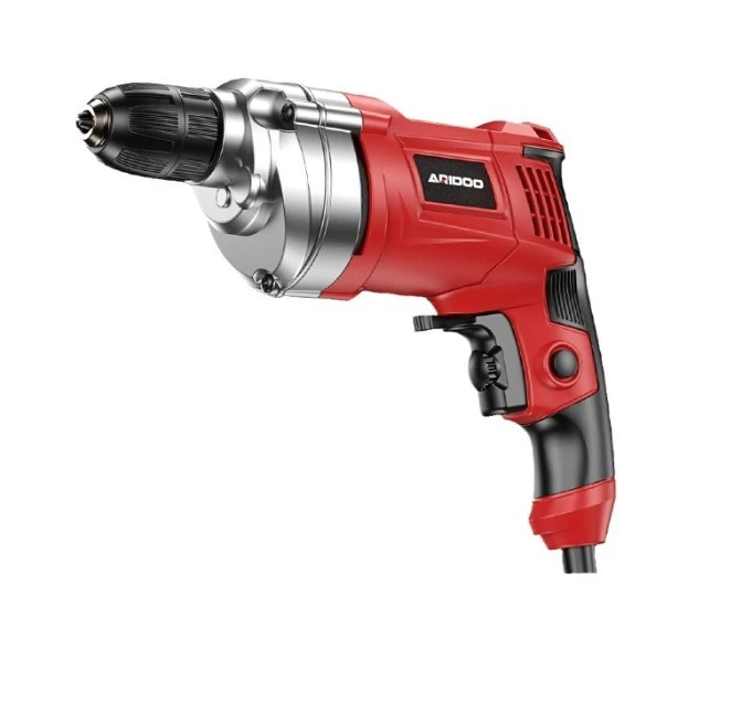 Heavy Duty Cordless Drill Portable Rechargeable Lithium Battery Heavy Duty Cordless Drill Portable Rechargeable Lithium Battery