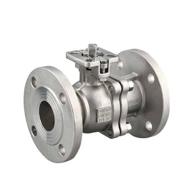 valve
