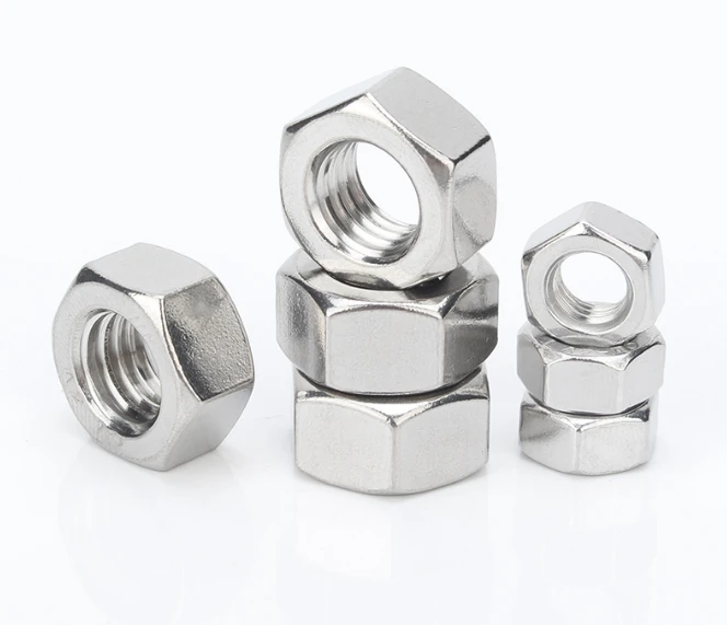 product-664-571 product-664-571