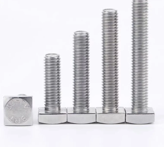 2024-07-01 140920