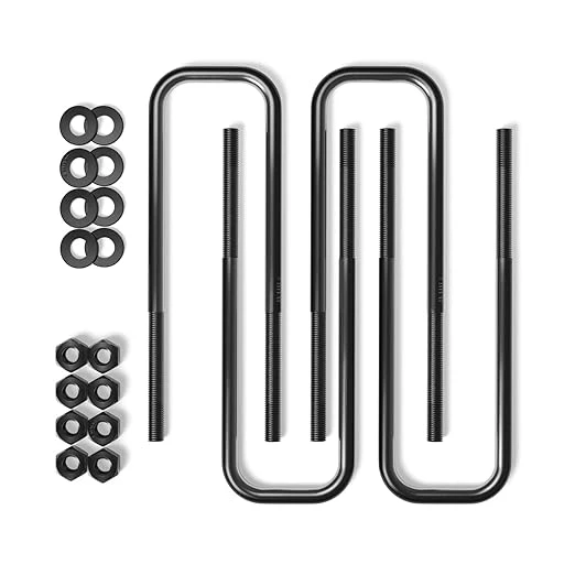 55