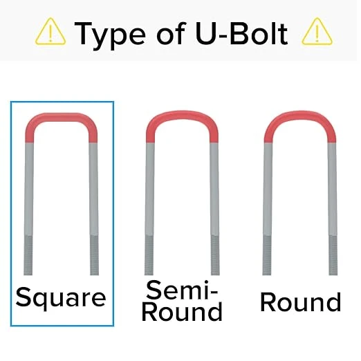 57 57