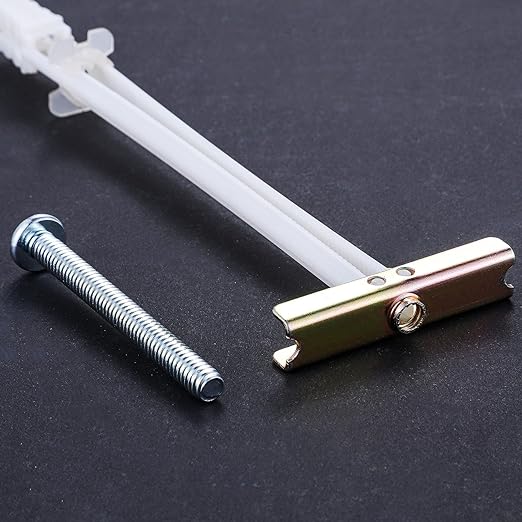 62