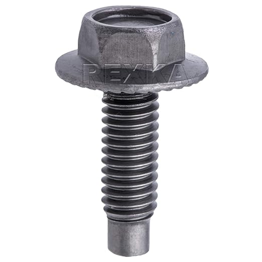 90 90