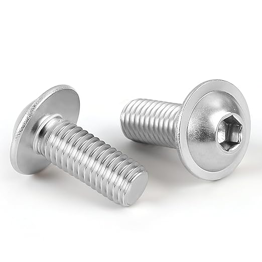 94 94
