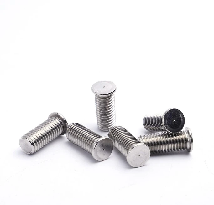 product-683-654 product-683-654