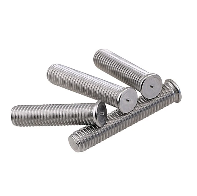 product-678-673