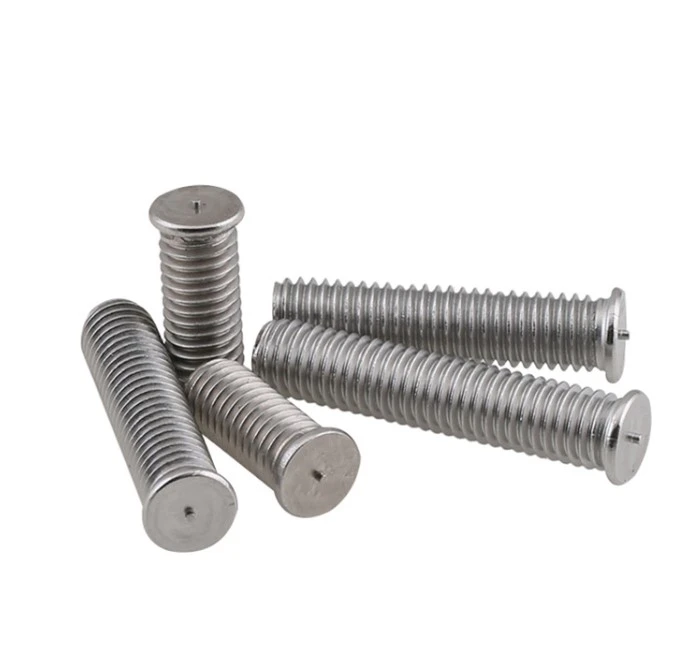 product-677-660