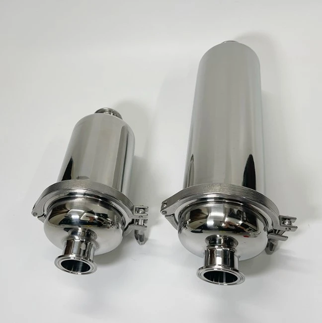 Pipeline Strainers Anti Oxidation Pipeline Strainers Anti Oxidation