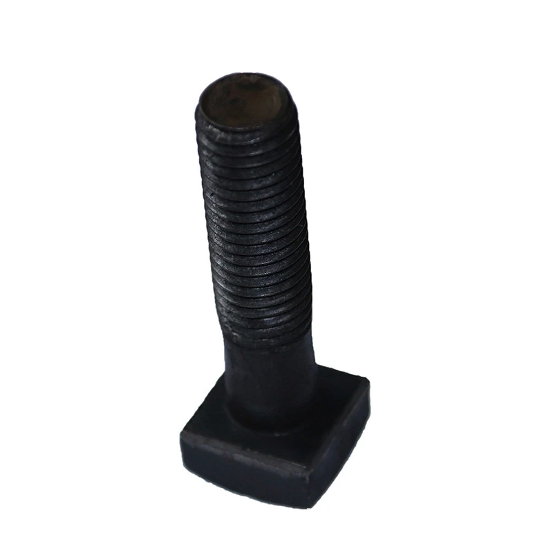 O1CN01WiESEk1oQM2gsdJjW2218246275219-0-cib O1CN01WiESEk1oQM2gsdJjW2218246275219-0-cib