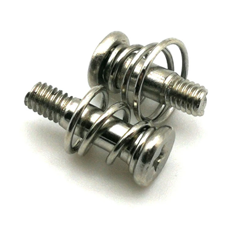 20152511596841163821