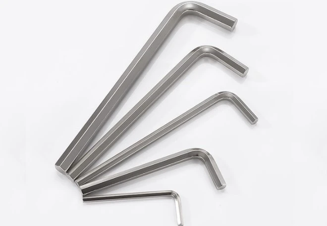 inner hexagon spanner