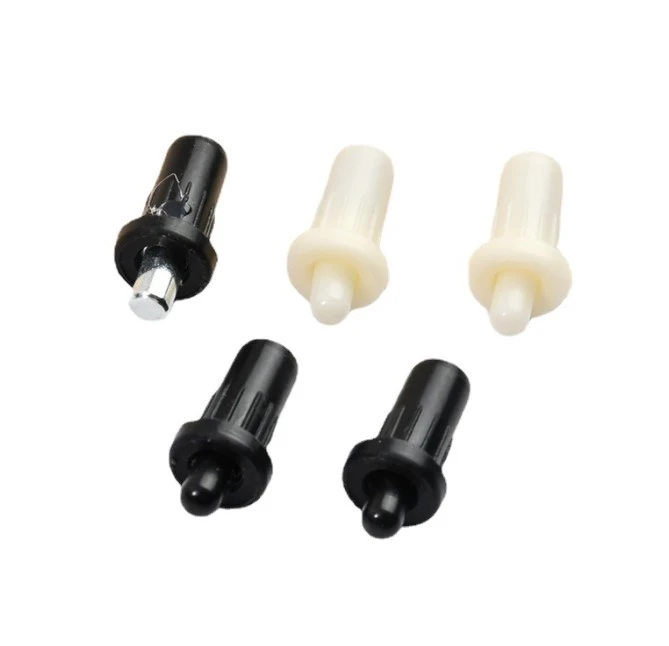 Decorative Latches For Cabinets Decorative Latches For Cabinets