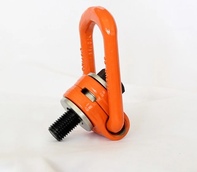 Rotating Eyebolt