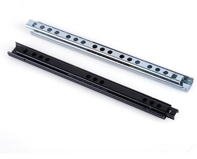drawer slide 3